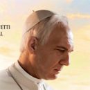 Coluna Cultural: Papa Francisco conquistando Corações – O filme