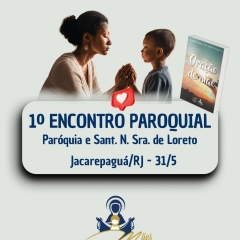 encontro-paroquial-maes-que-oram-loreto-1
