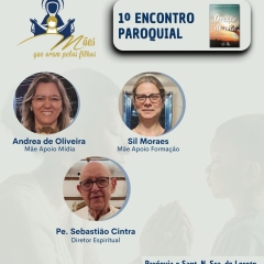encontro-paroquial-maes-que-oram-loreto-2