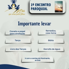 encontro-paroquial-maes-que-oram-loreto-3
