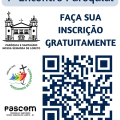 encontro-paroquial-maes-que-oram-loreto-4
