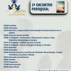 maes-que-oram-loreto-2025