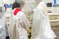image110