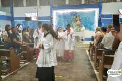 image116