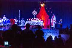 image101