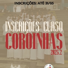 curso-coroinhas-loreto-1