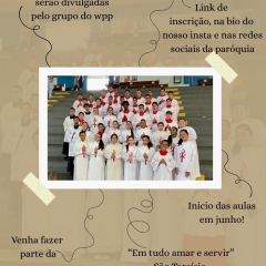 curso-coroinhas-loreto-2