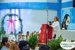 image102