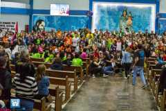 image201