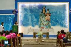 image36