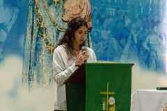 image37