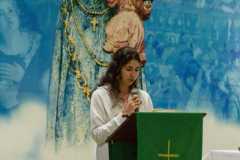 image38