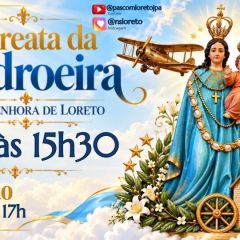 festa-padroeira-2026-1