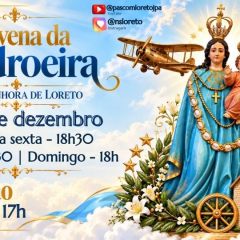 festa-padroeira-2026-2