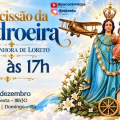 festa-padroeira-2026-3