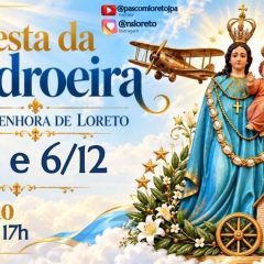 festa-padroeira-2026-4