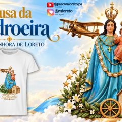festa-padroeira-2026-5