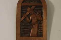 image58