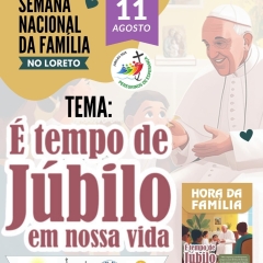 semana-familia-loreto-1