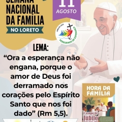 semana-familia-loreto-2