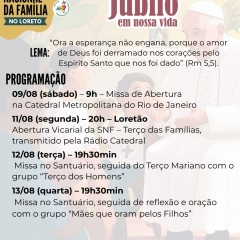 semana-familia-loreto-3