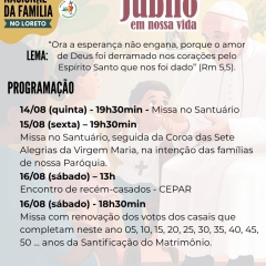 semana-familia-loreto-4