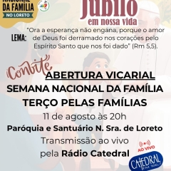 semana-familia-loreto-5