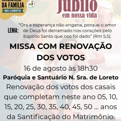 semana-familia-loreto-6