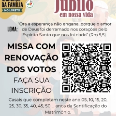 semana-familia-loreto-7