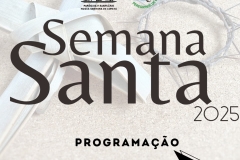semana-santa-loreto-2025-1