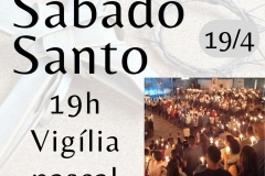 semana-santa-loreto-2025-11