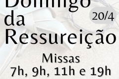 semana-santa-loreto-2025-12