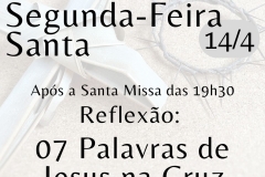 semana-santa-loreto-2025-3