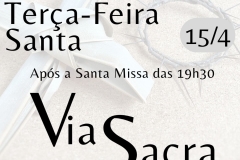 semana-santa-loreto-2025-4