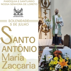 samz-loreto-1