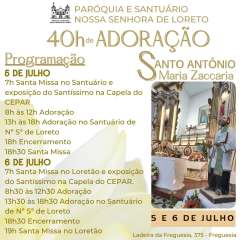samz-loreto-2