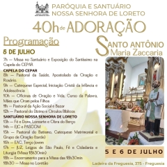 samz-loreto-3