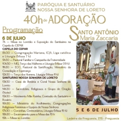 samz-loreto-4