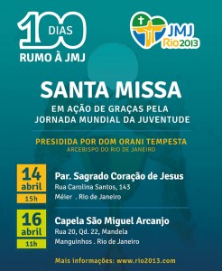 missa_acao_gracas