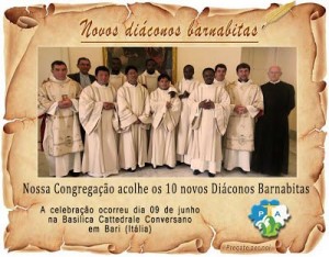 novos_barnabitas