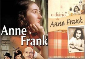 anne_frank