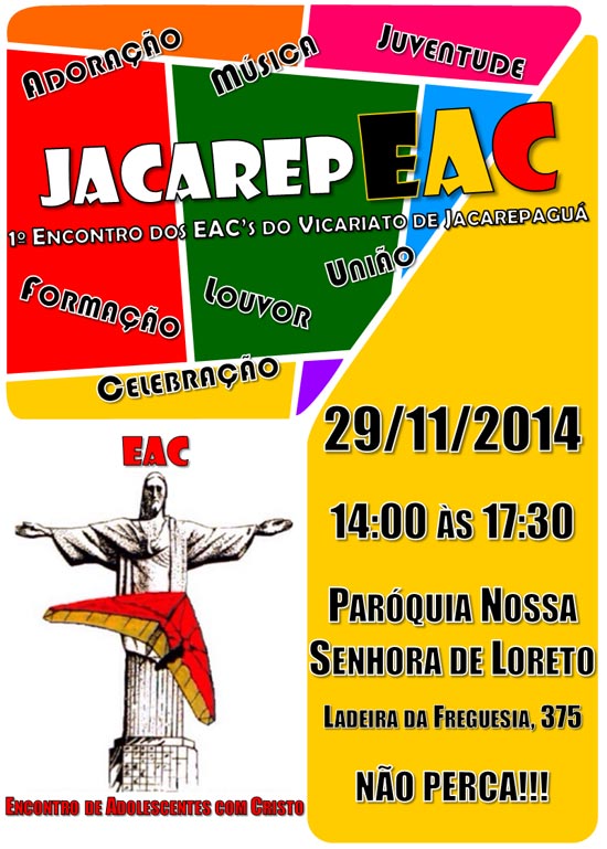 JacarepEAC_00