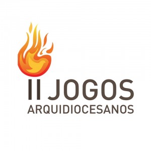 Jogos Arquidiocesanos