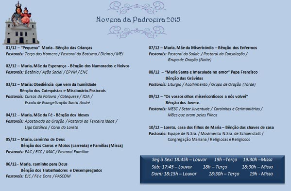 cartaz_novena2015