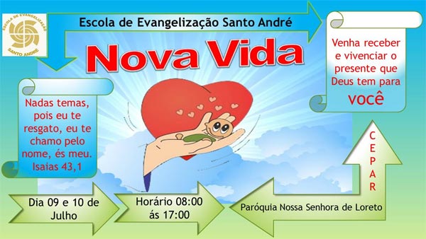 nova_vida